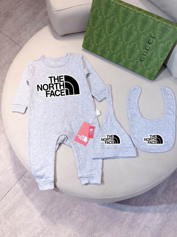 The North Face Ӥ���� 0406